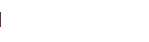 院長紹介