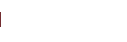 医院案内